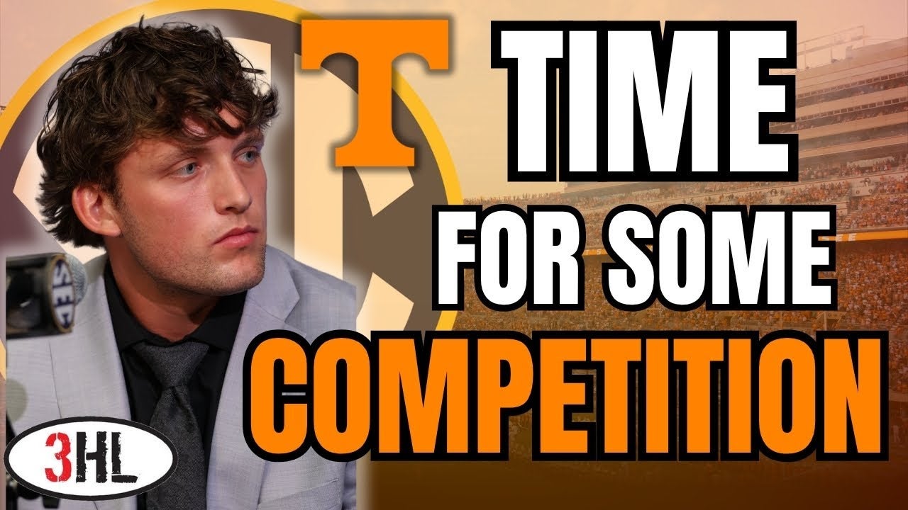 youtube placeholder image