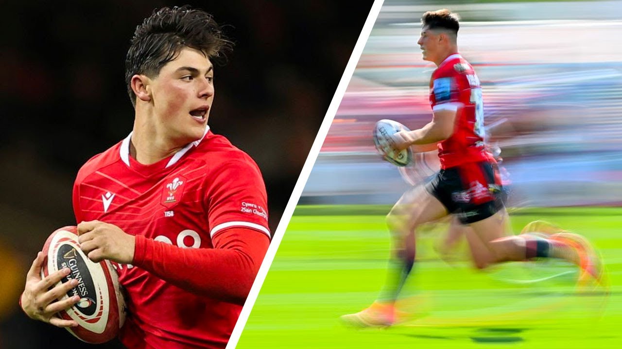 youtube placeholder image