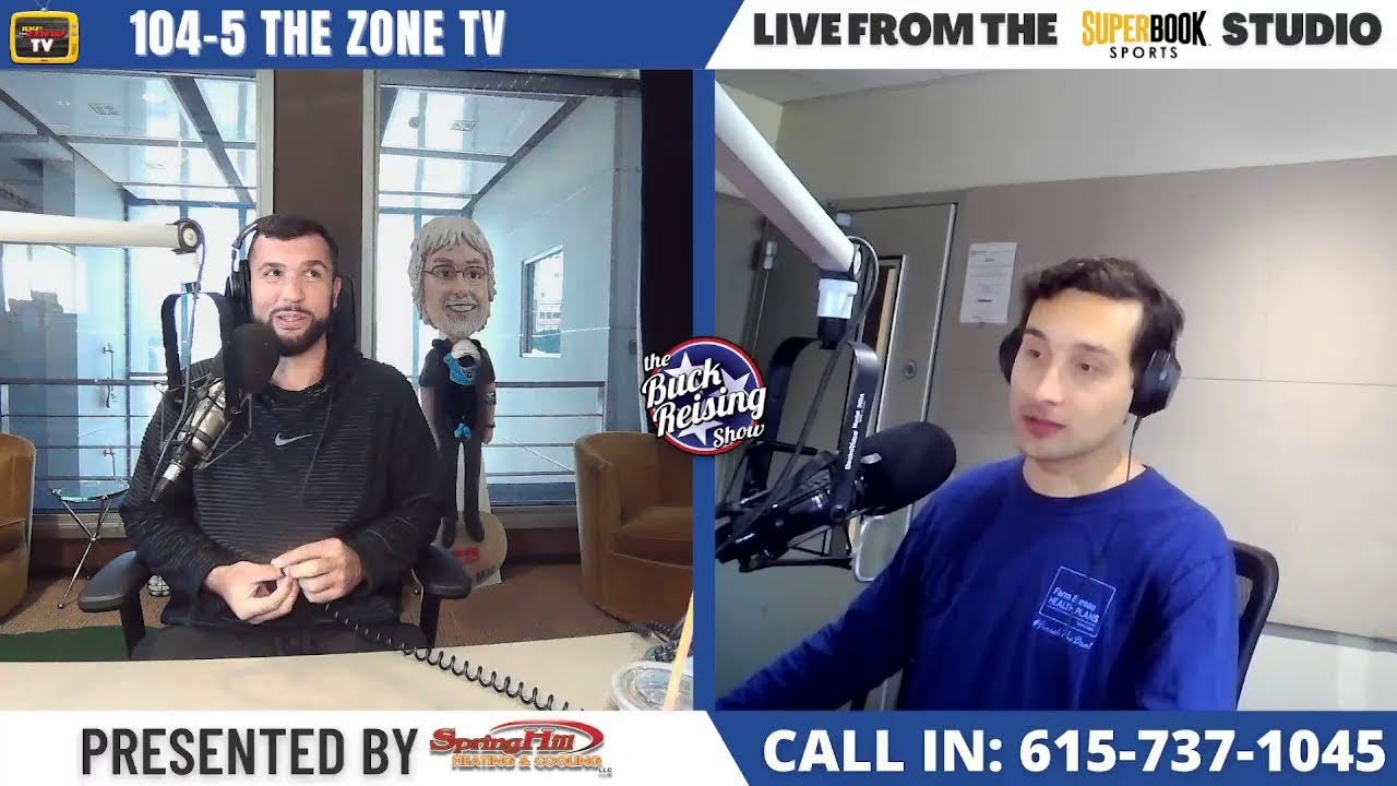 youtube placeholder image