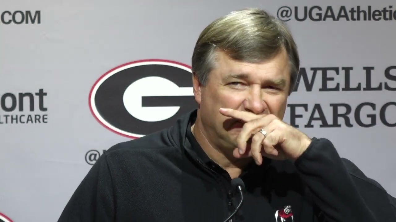 youtube placeholder image