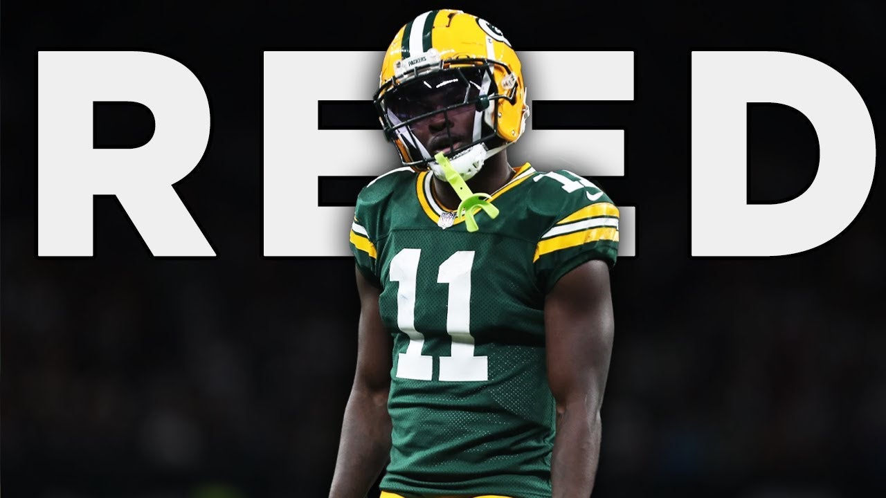 youtube placeholder image