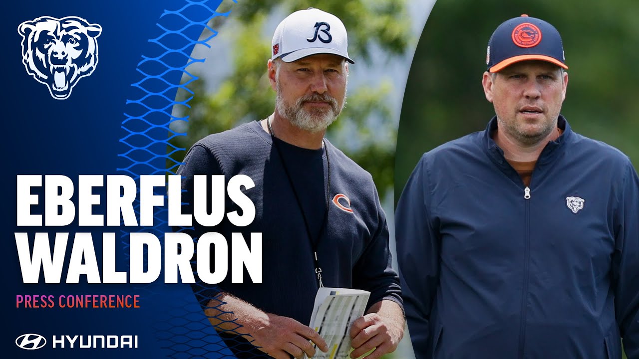 youtube placeholder image