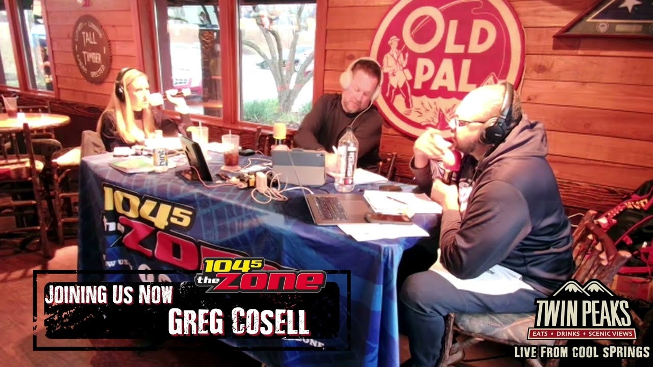 youtube placeholder image