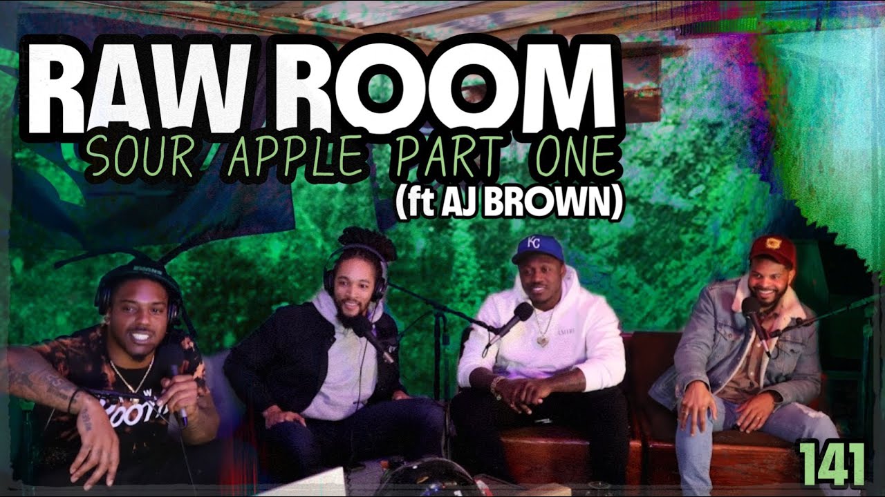 youtube placeholder image