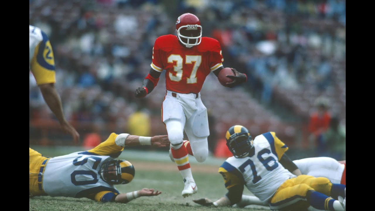 youtube placeholder image