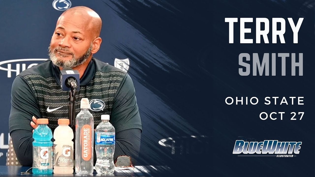 youtube placeholder image