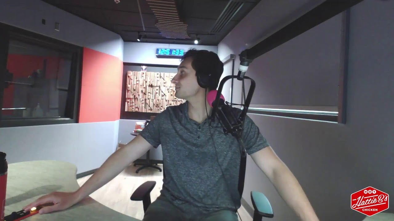 youtube placeholder image