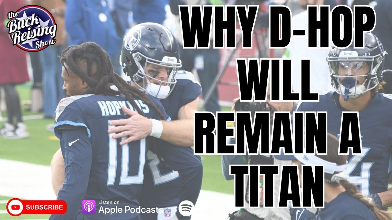 youtube placeholder image