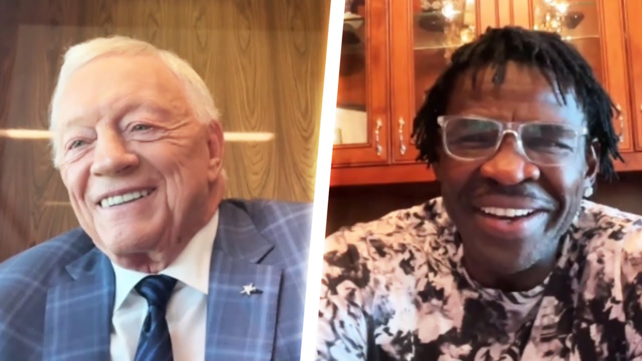 youtube placeholder image