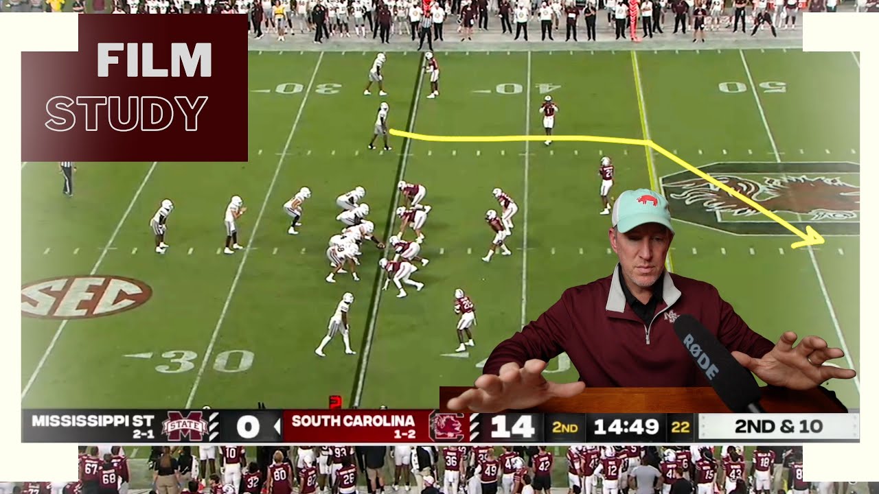 youtube placeholder image