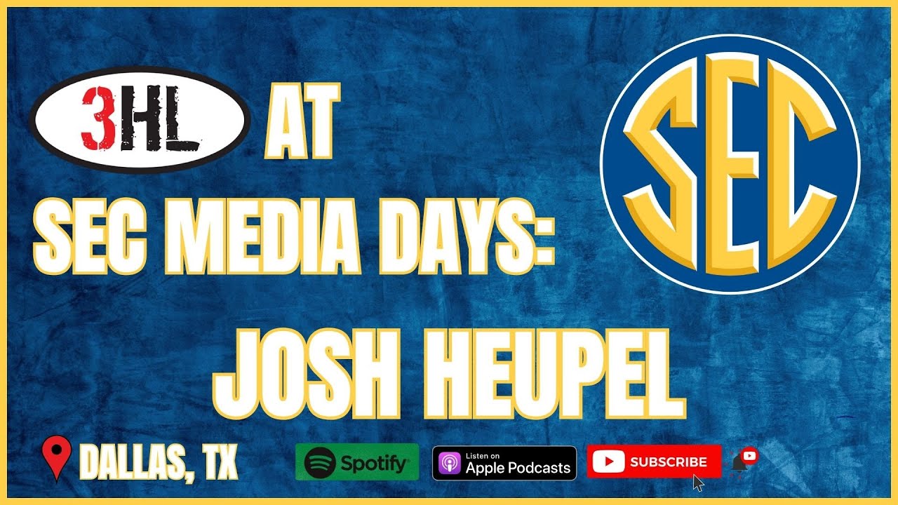 youtube placeholder image