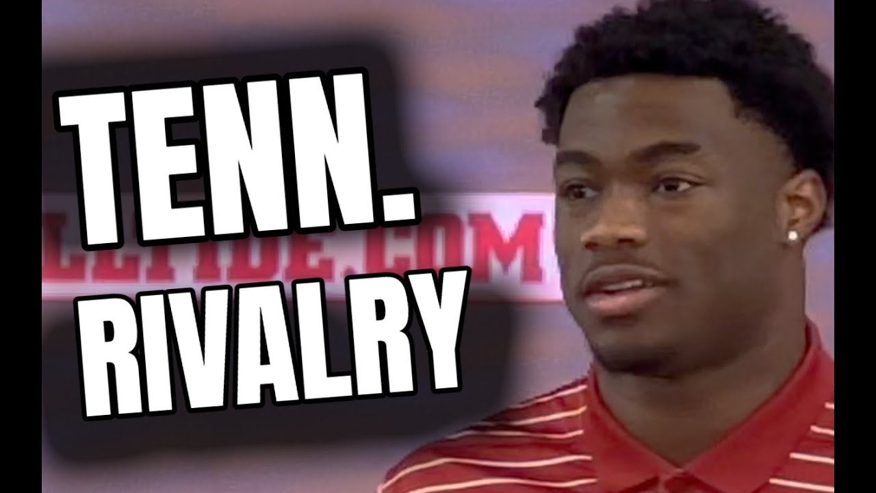 youtube placeholder image