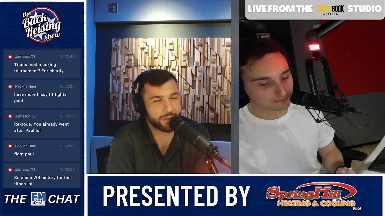 youtube placeholder image