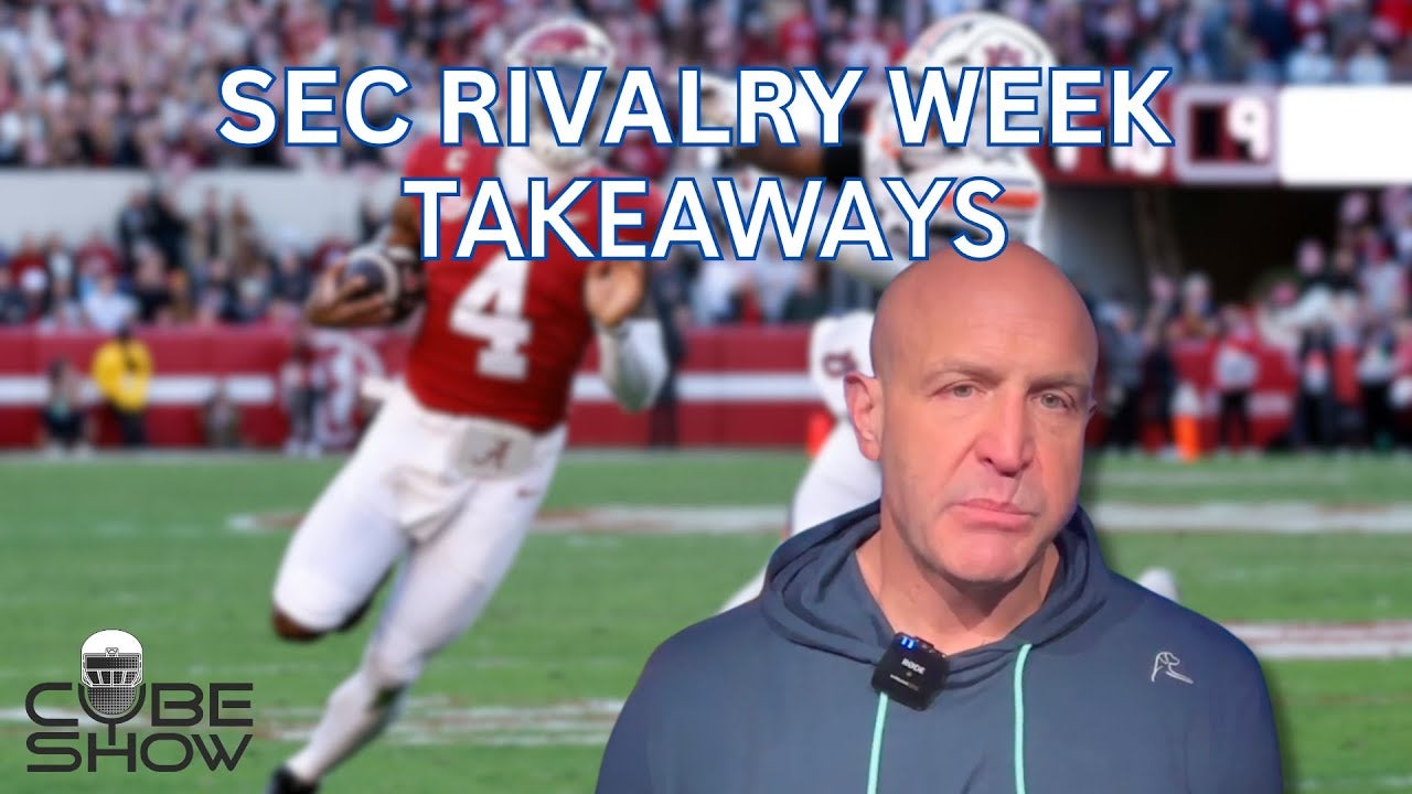 youtube placeholder image