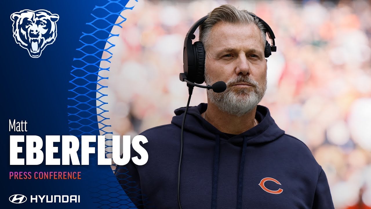 youtube placeholder image