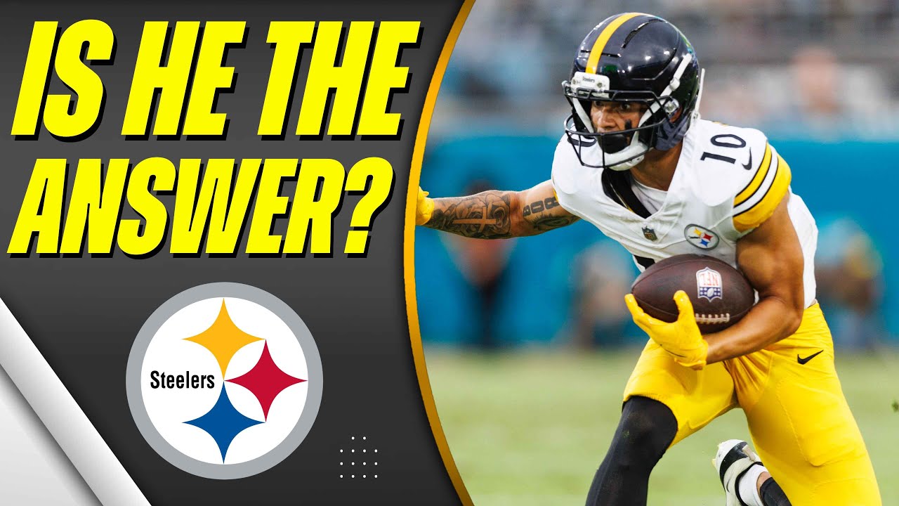 youtube placeholder image