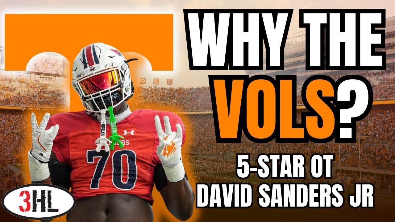 youtube placeholder image