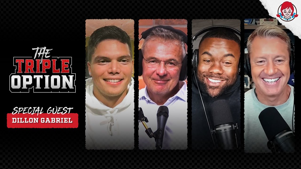 youtube placeholder image