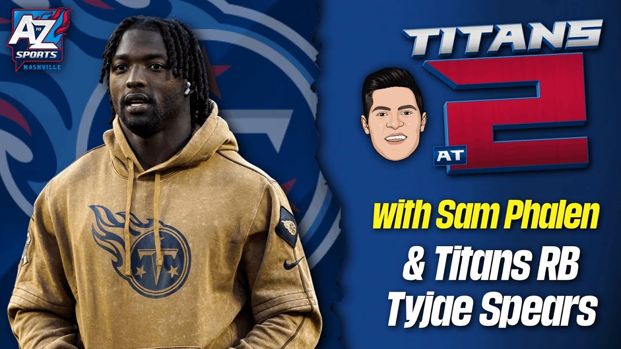 youtube placeholder image