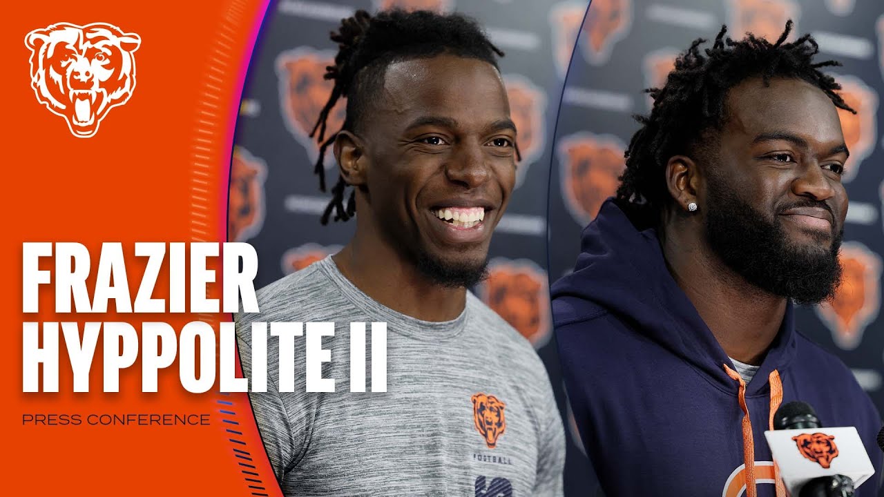 youtube placeholder image