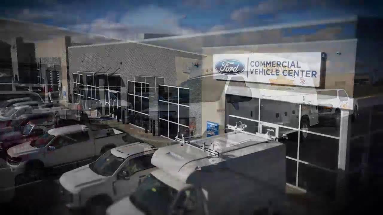 youtube placeholder image