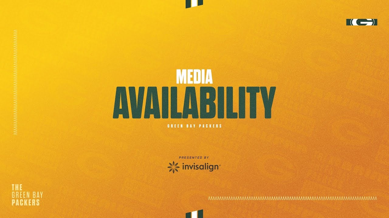 youtube placeholder image