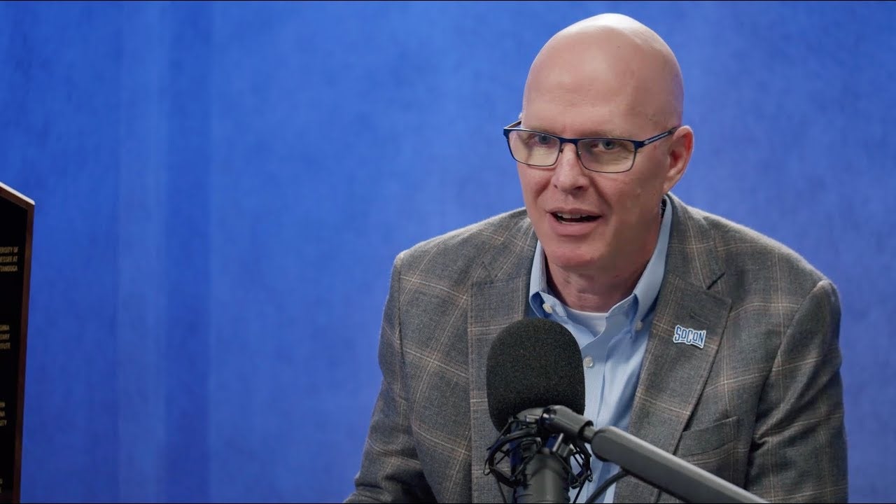 youtube placeholder image