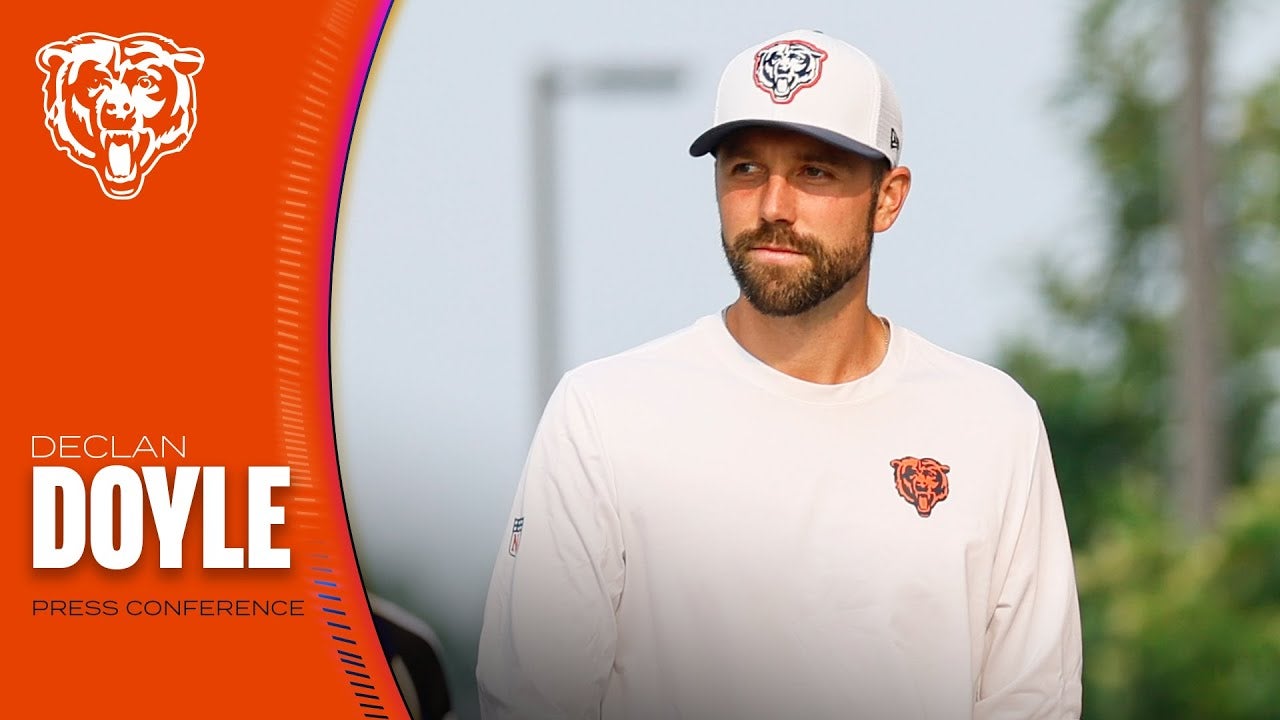 youtube placeholder image