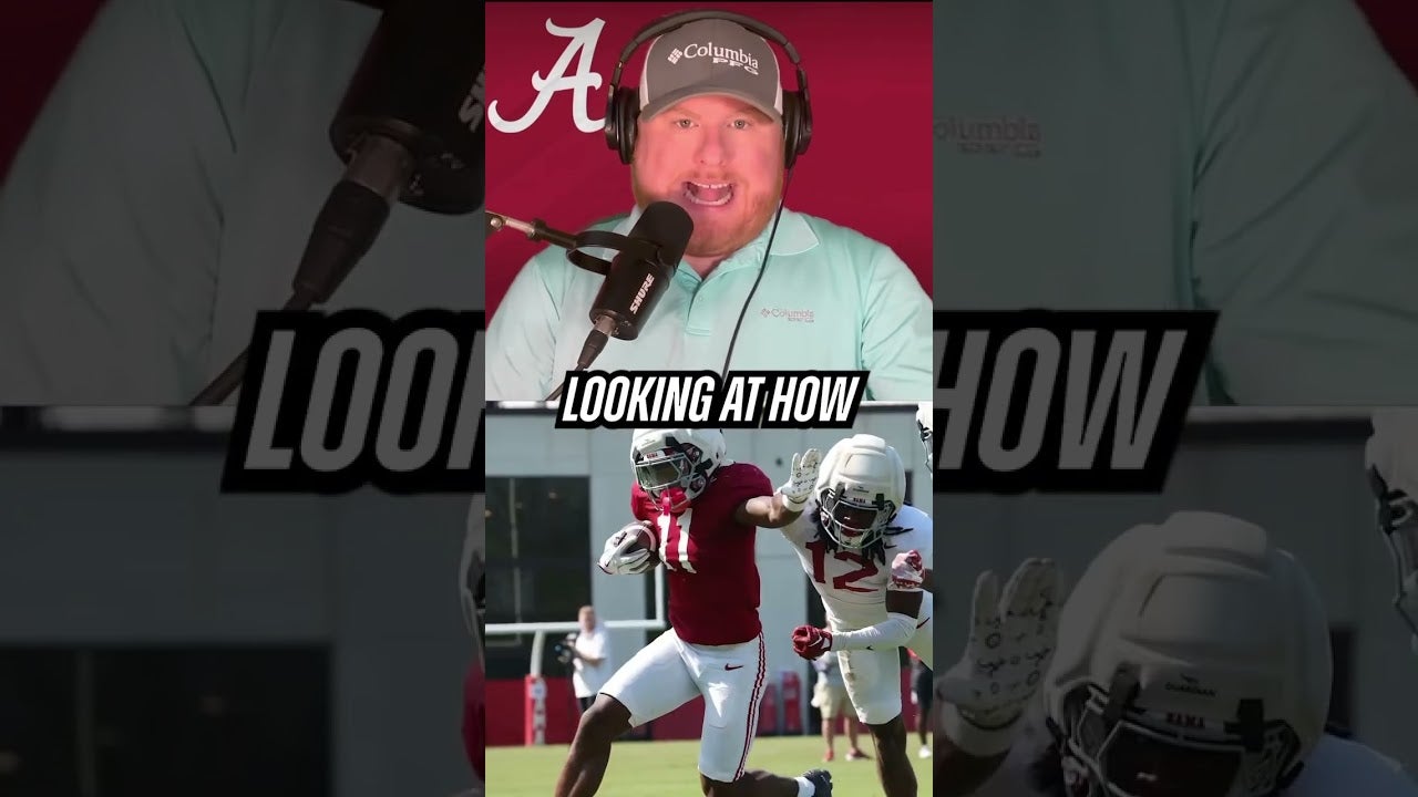 youtube placeholder image