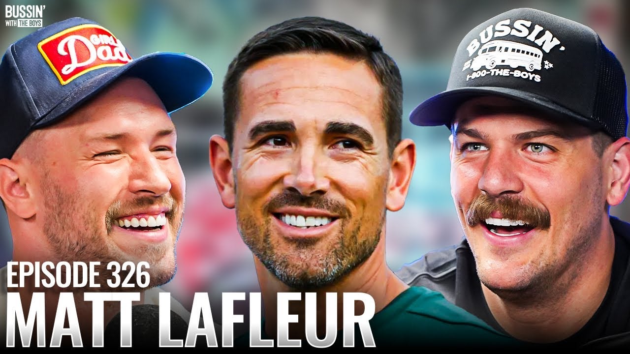 youtube placeholder image