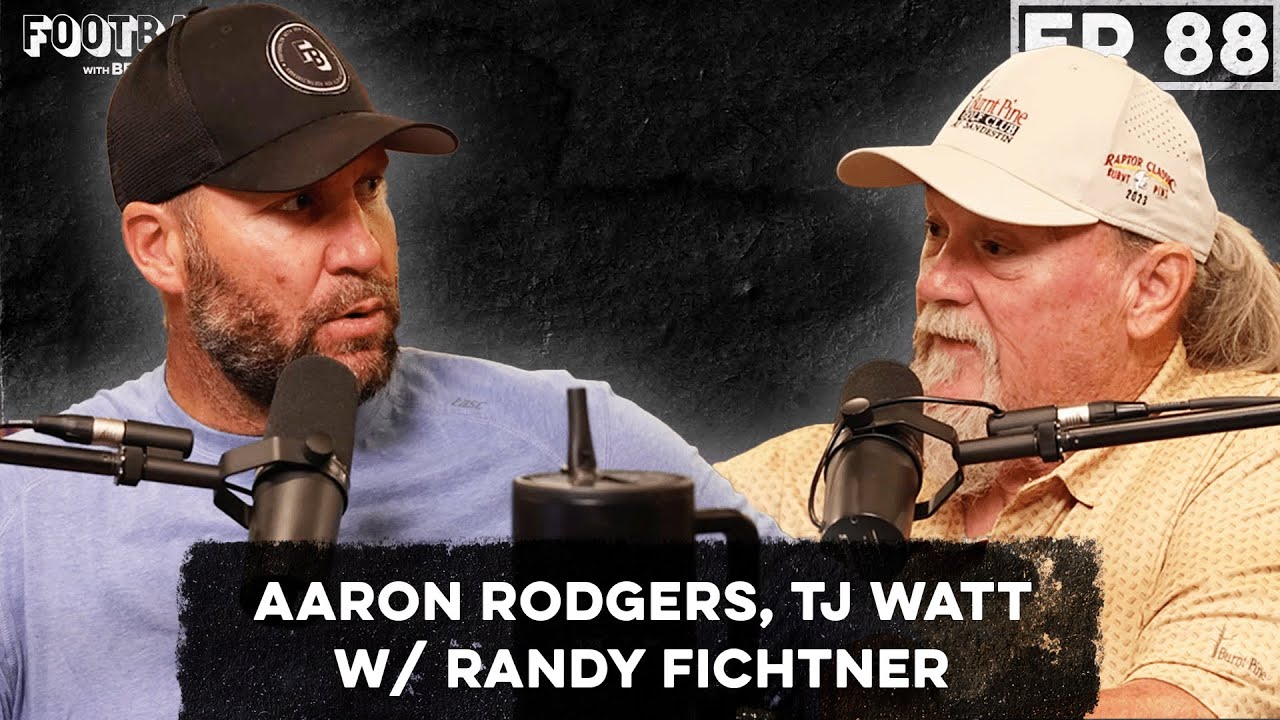 youtube placeholder image