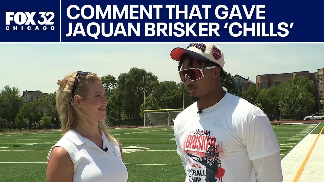 youtube placeholder image