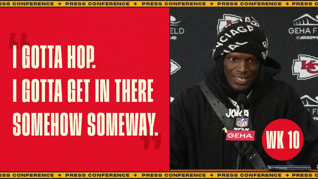 youtube placeholder image