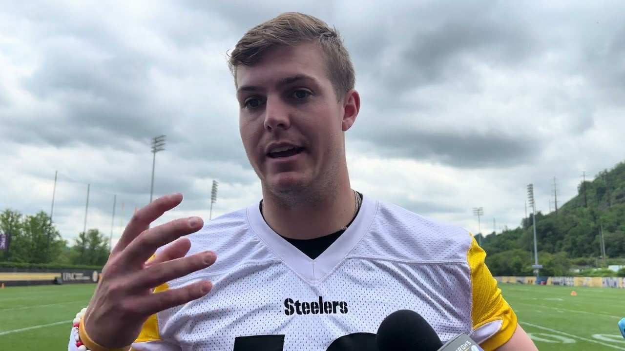 youtube placeholder image