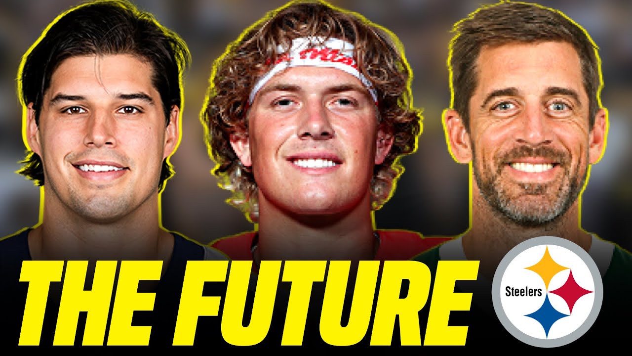 youtube placeholder image