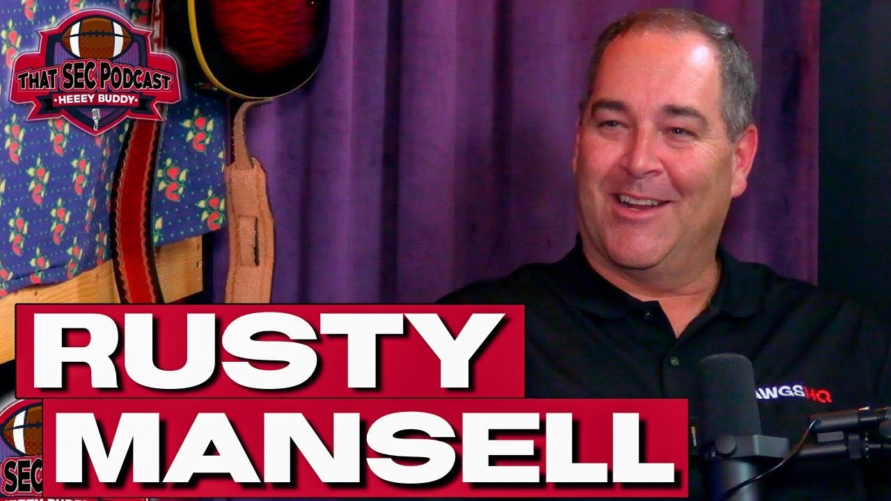 youtube placeholder image