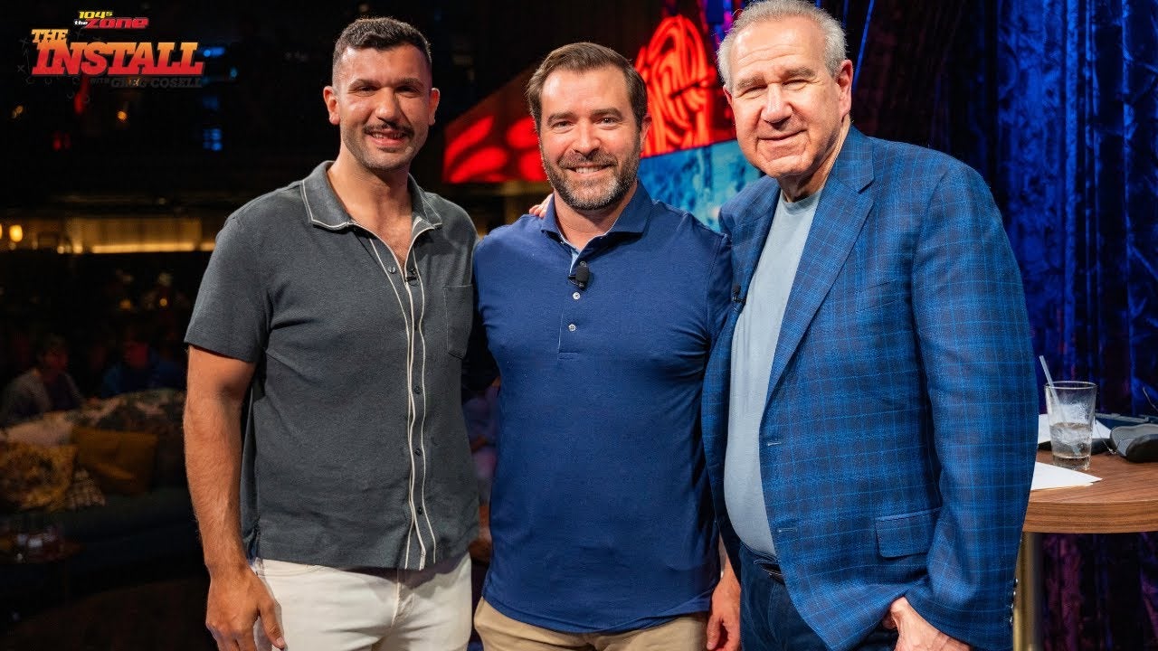 youtube placeholder image