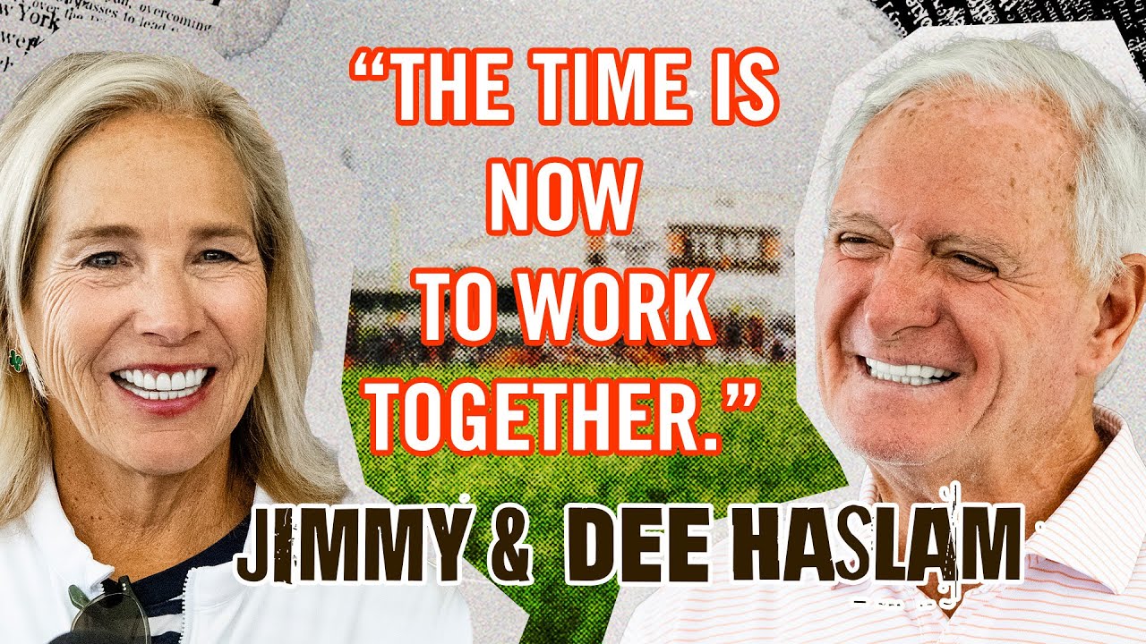 youtube placeholder image