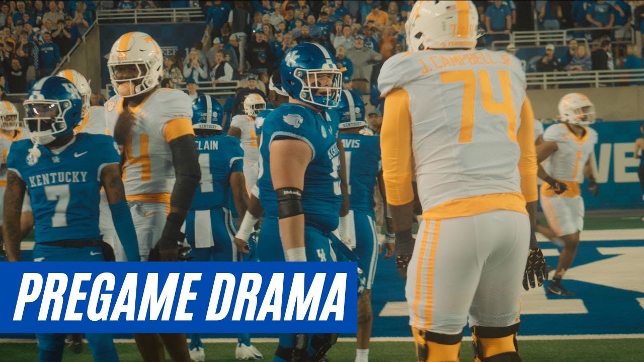 youtube placeholder image