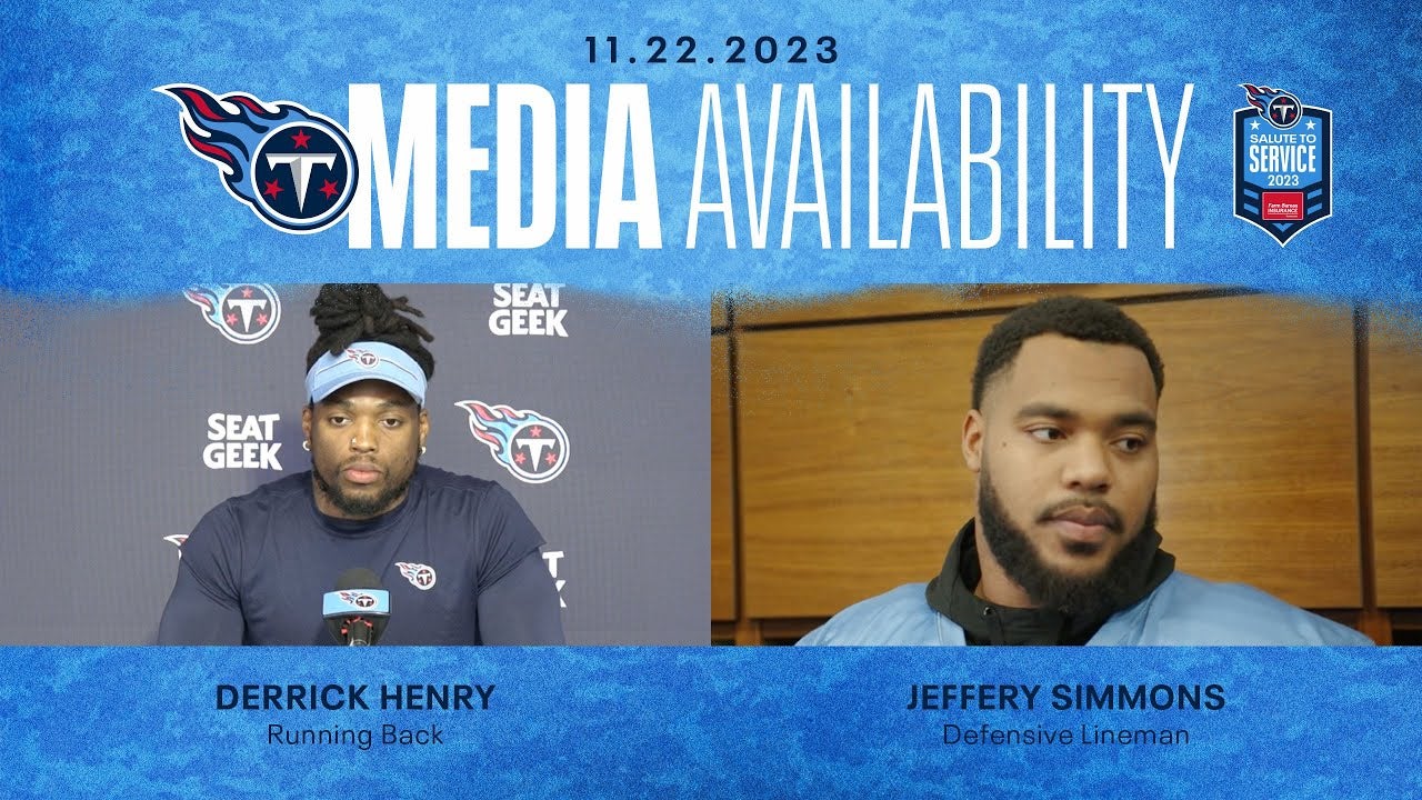 youtube placeholder image