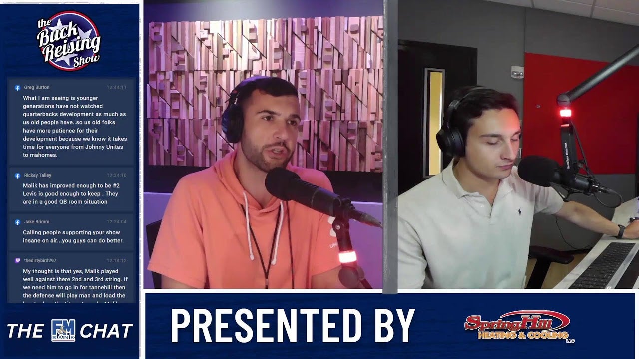 youtube placeholder image