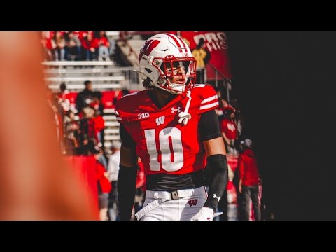 youtube placeholder image