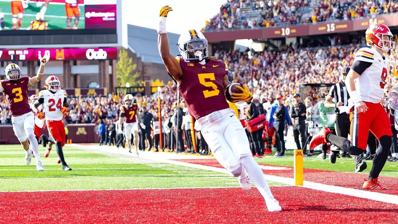 youtube placeholder image