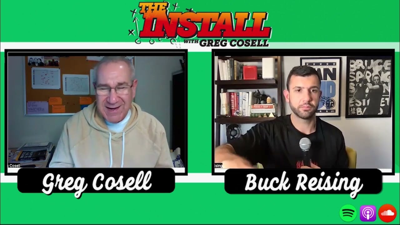 youtube placeholder image