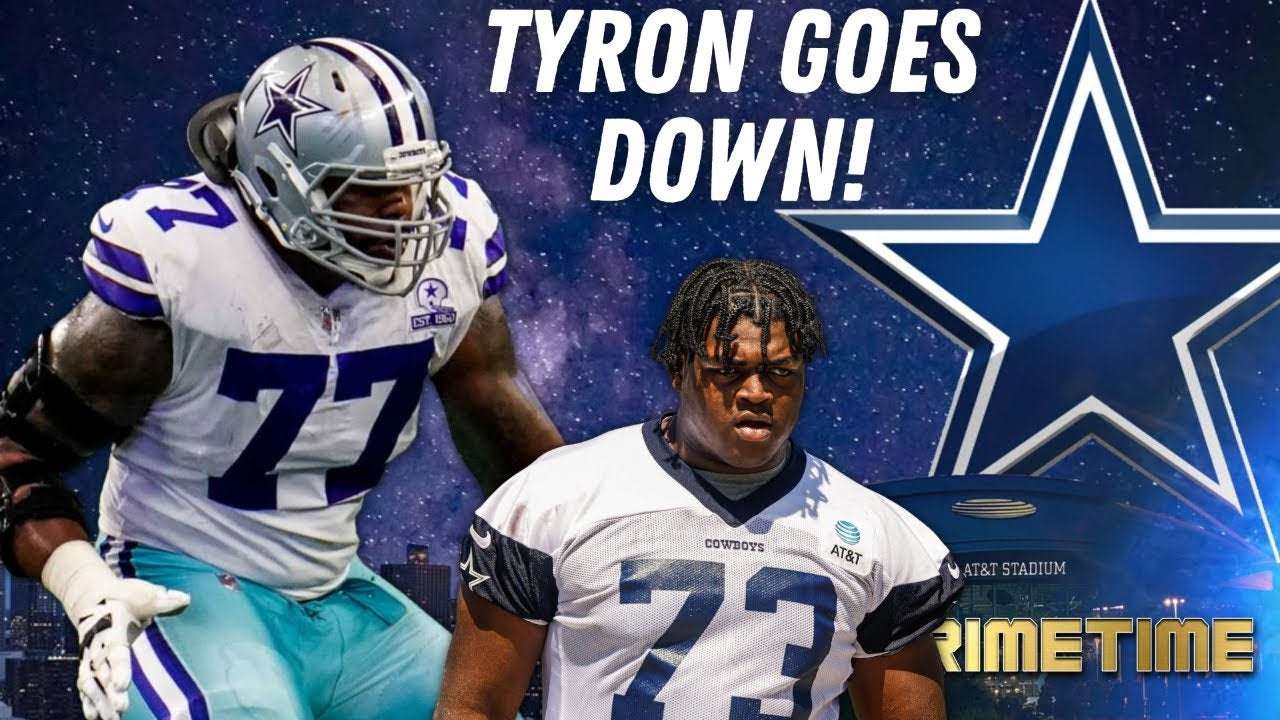 youtube placeholder image