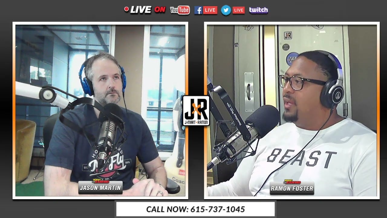 youtube placeholder image