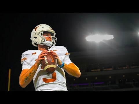 youtube placeholder image