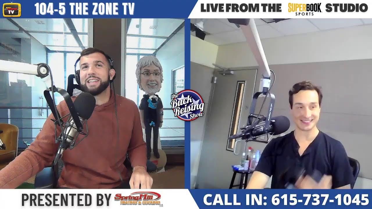 youtube placeholder image