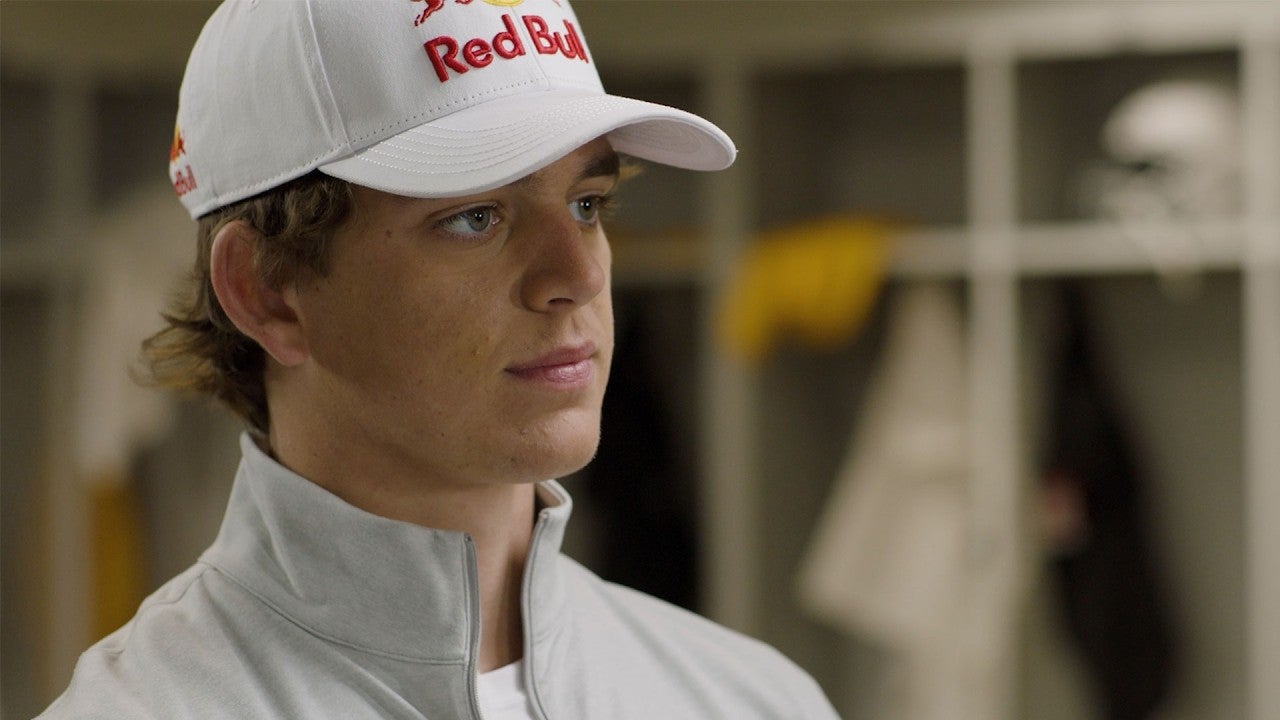 youtube placeholder image