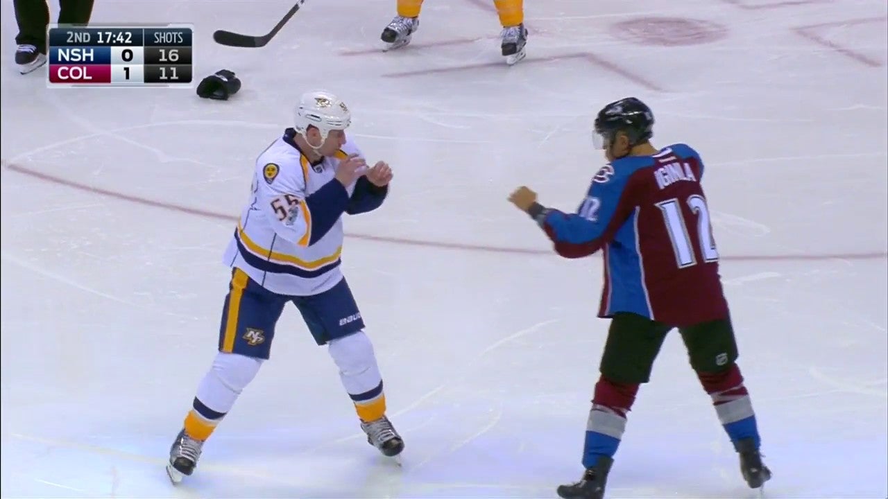 youtube placeholder image